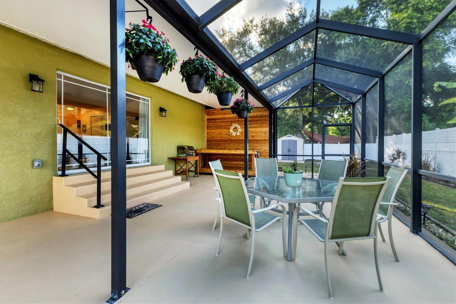 1275 42ND ST, SARASOTA, FL, 34234