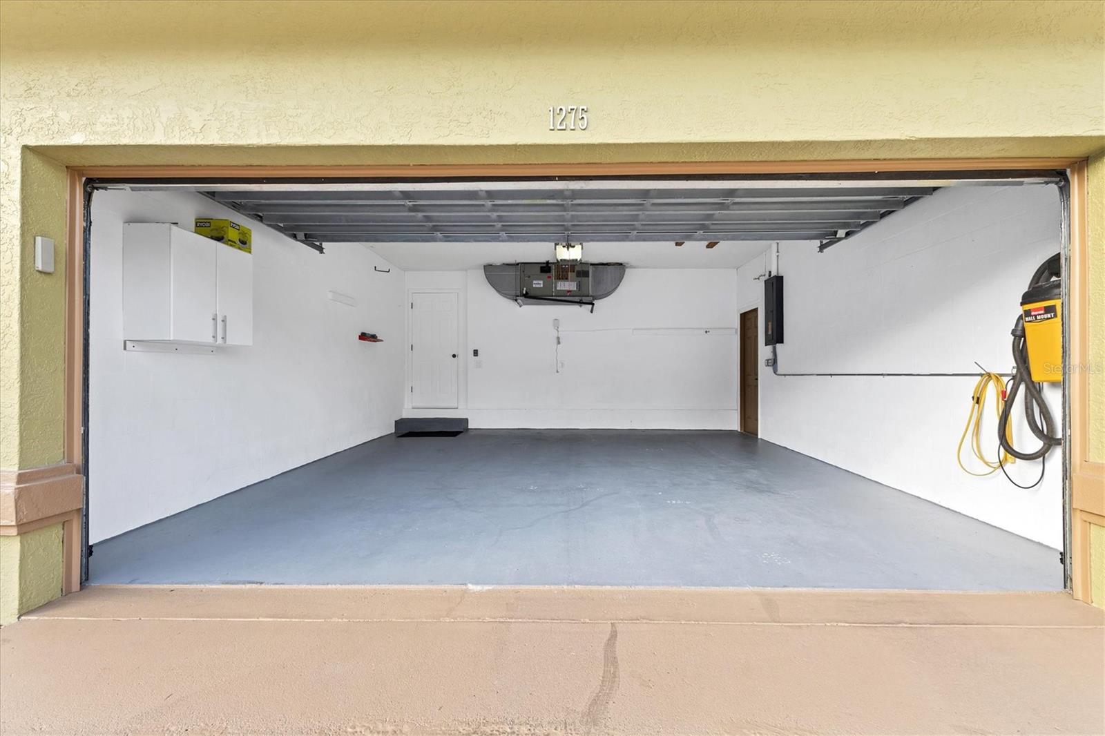 1275 42ND ST, SARASOTA, FL, 34234