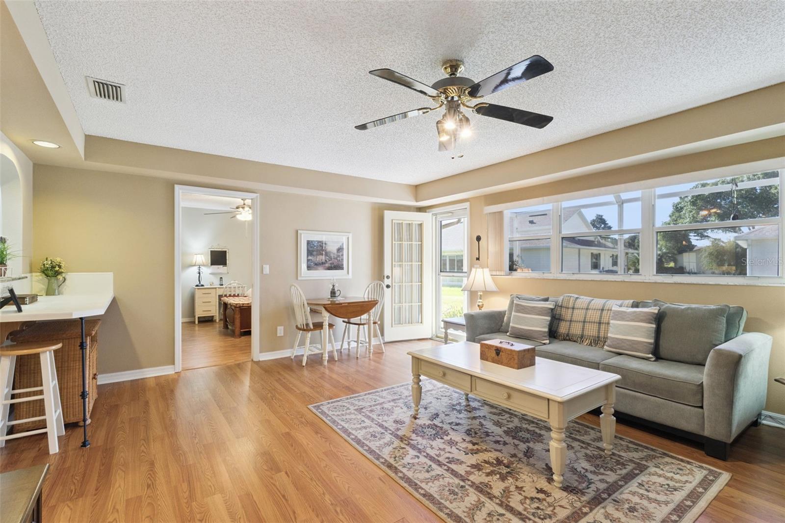 6404 TILDON CT, LEESBURG, FL, 34748