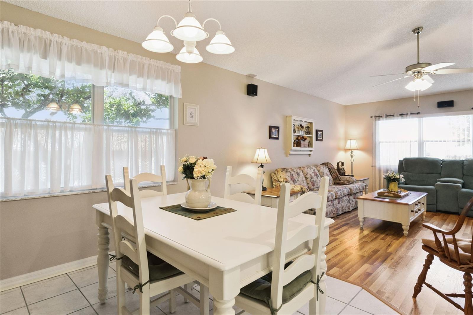 6404 TILDON CT, LEESBURG, FL, 34748