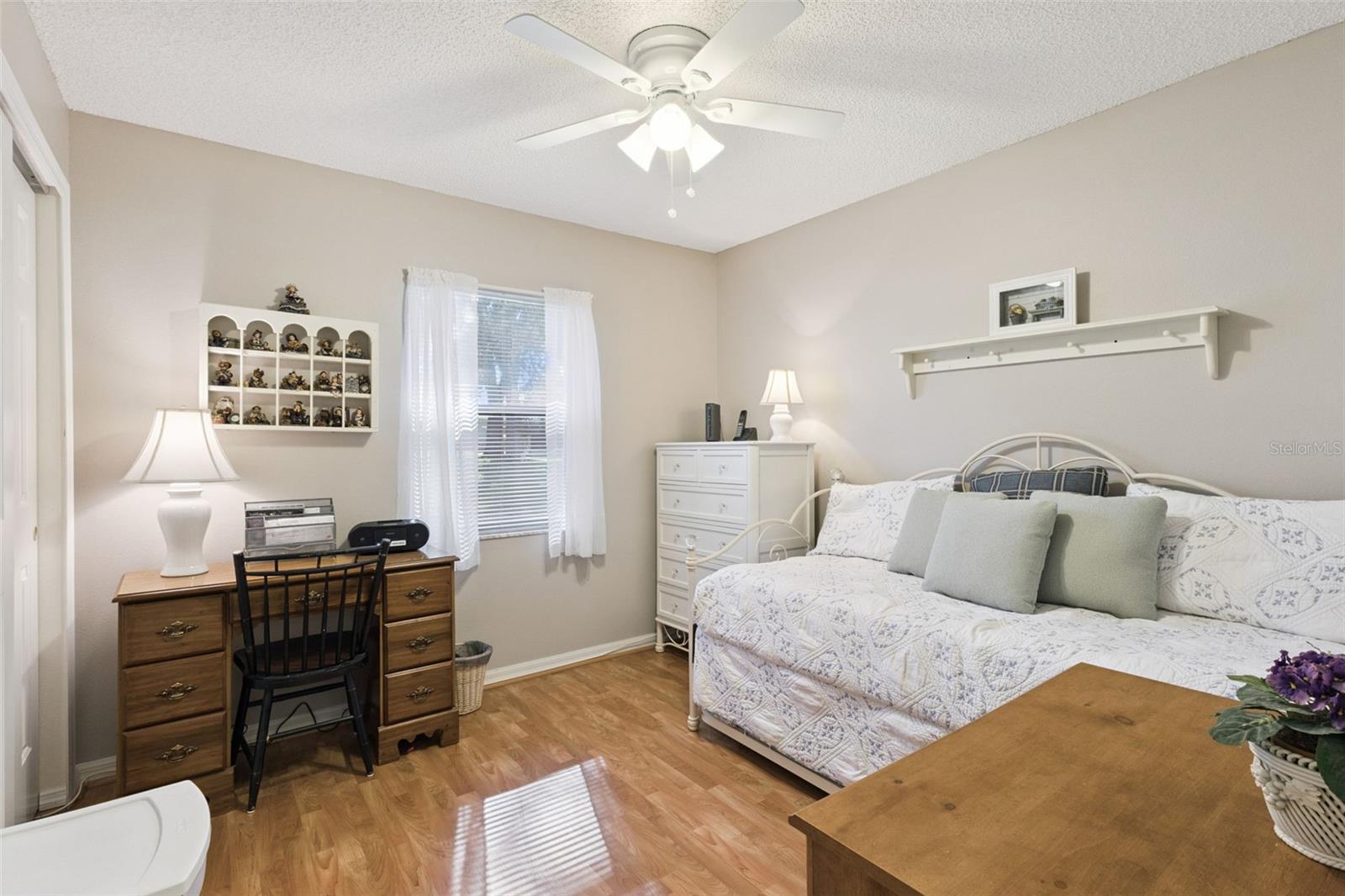 6404 TILDON CT, LEESBURG, FL, 34748