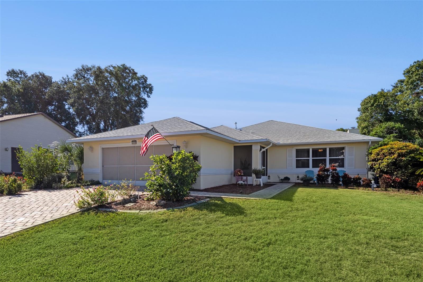 6404 TILDON CT, LEESBURG, FL, 34748