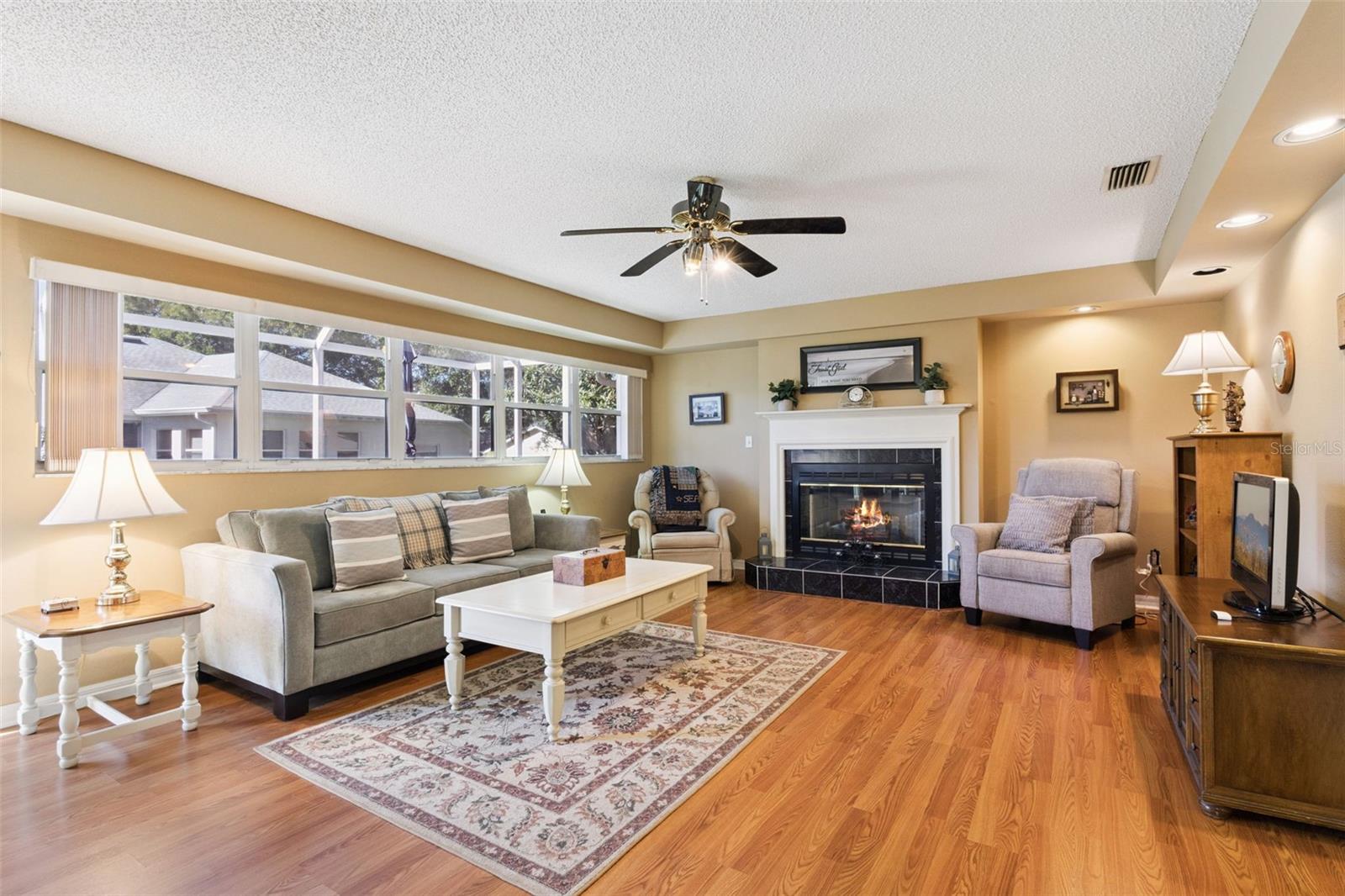 6404 TILDON CT, LEESBURG, FL, 34748