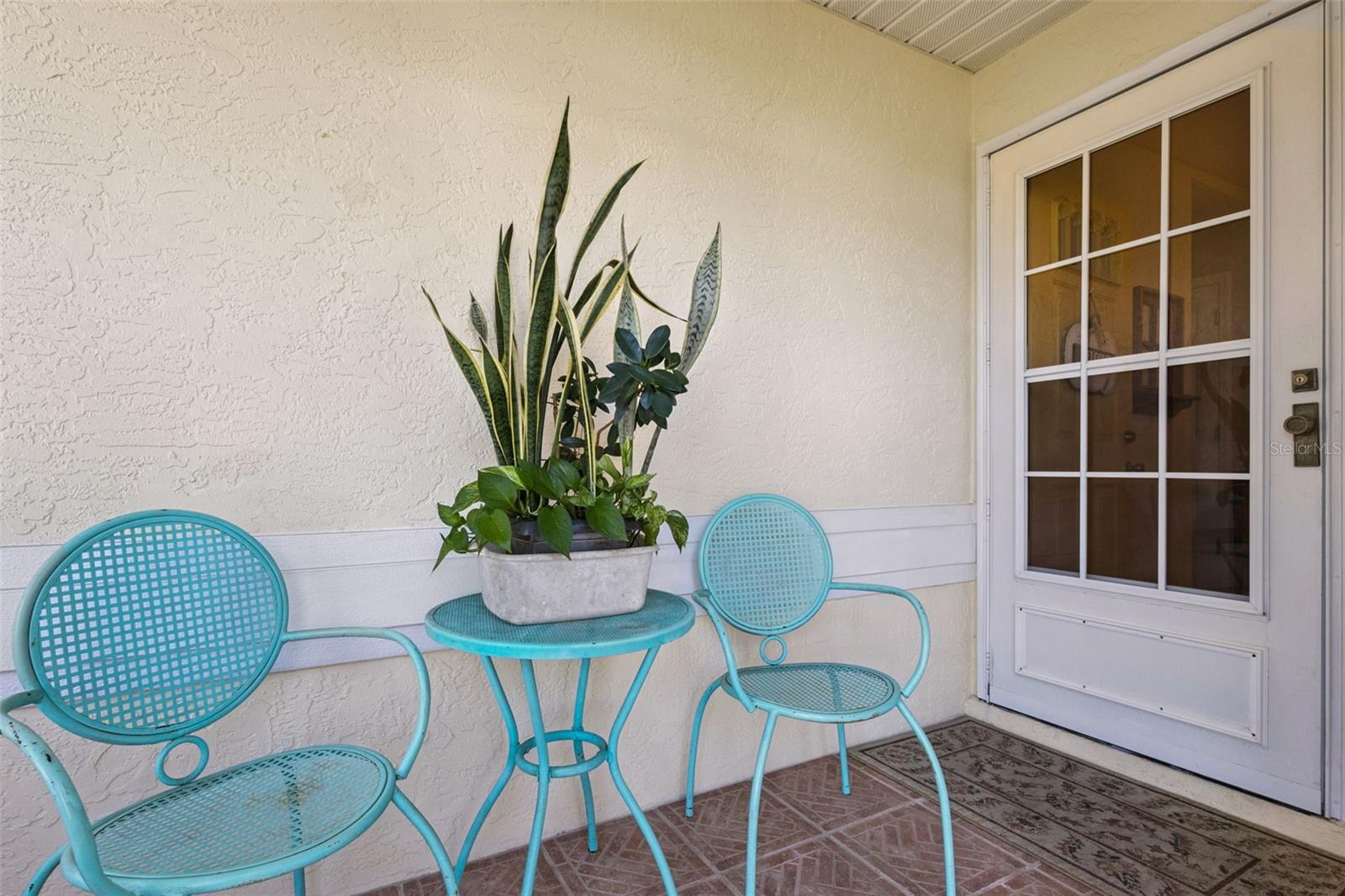 6404 TILDON CT, LEESBURG, FL, 34748