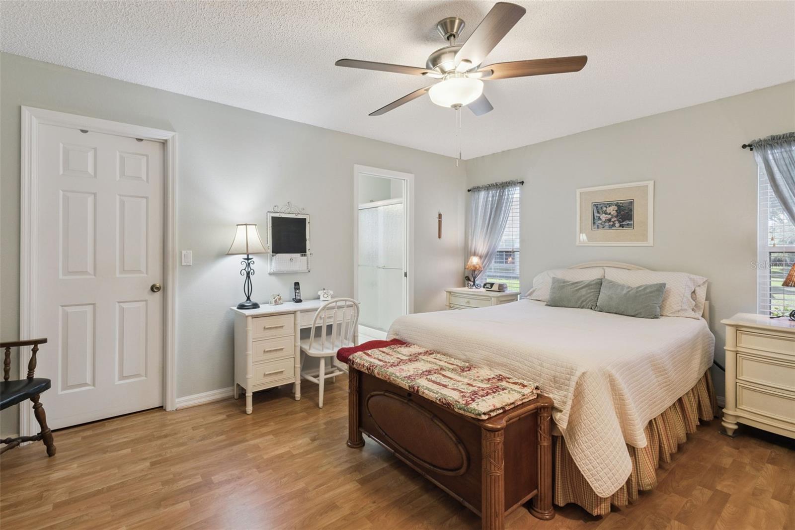 6404 TILDON CT, LEESBURG, FL, 34748