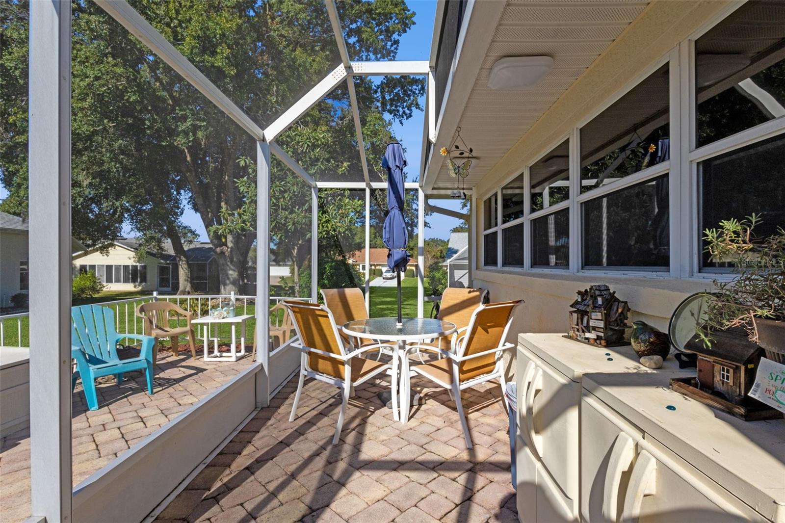 6404 TILDON CT, LEESBURG, FL, 34748