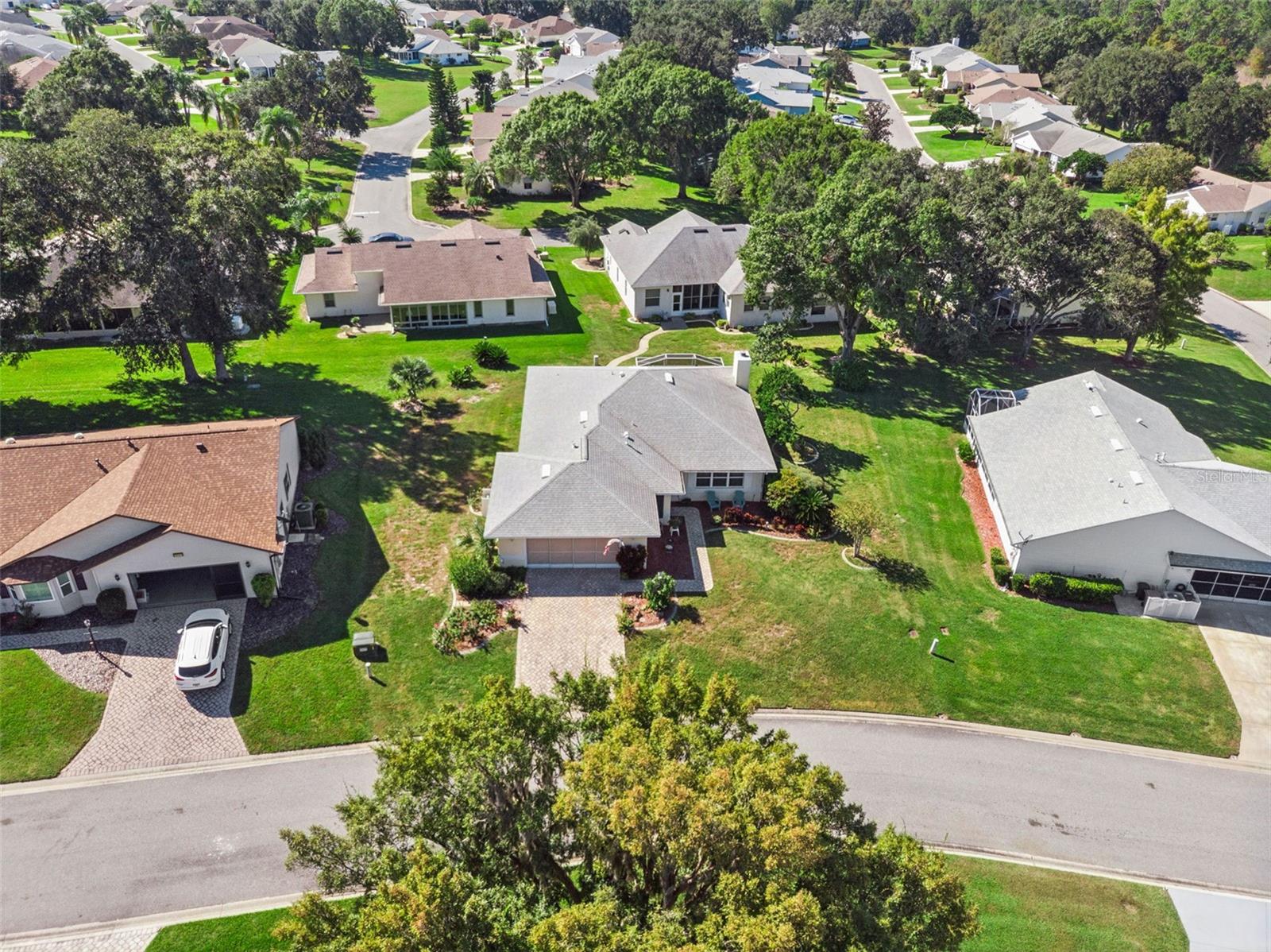 6404 TILDON CT, LEESBURG, FL, 34748