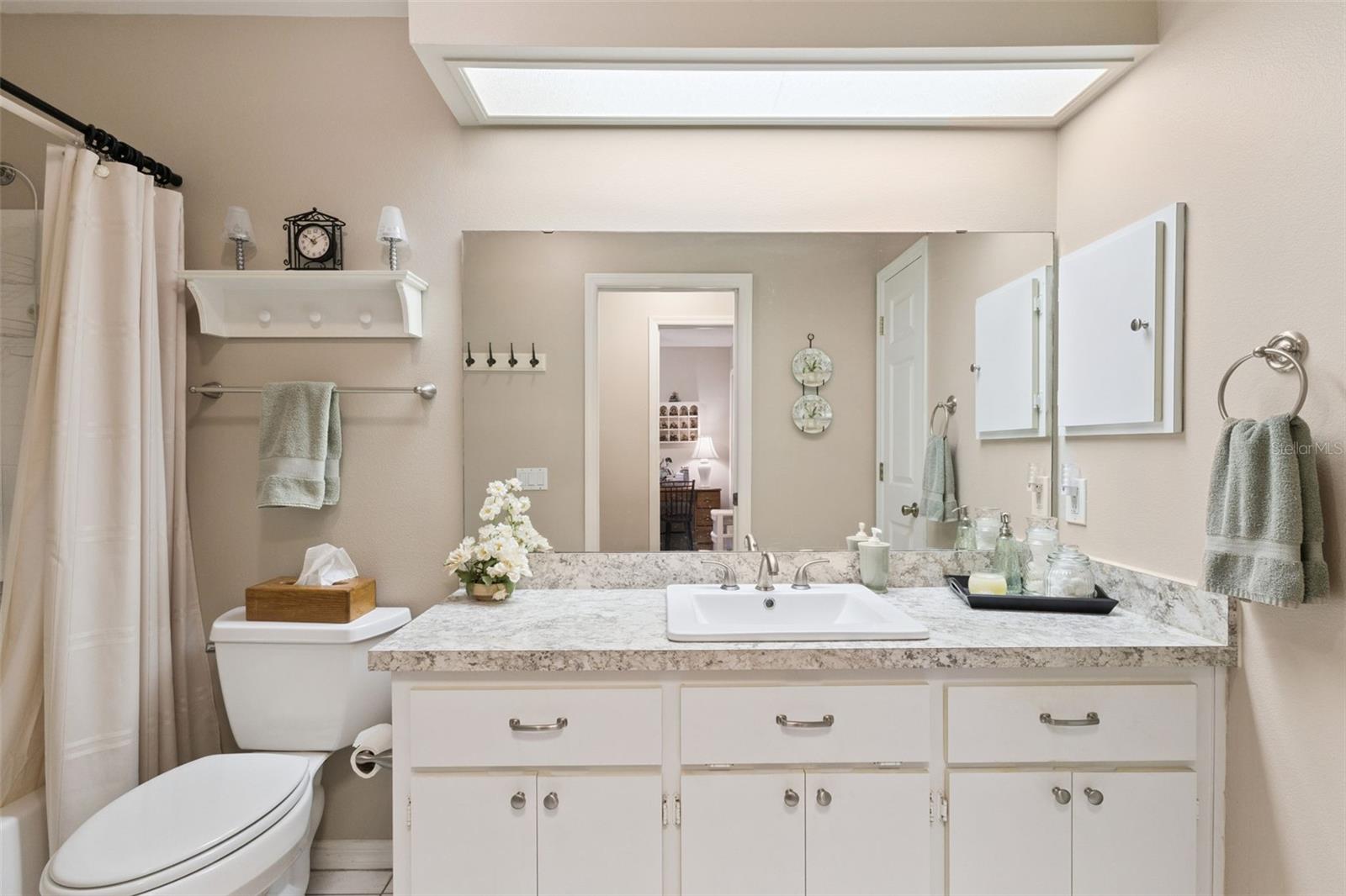 6404 TILDON CT, LEESBURG, FL, 34748