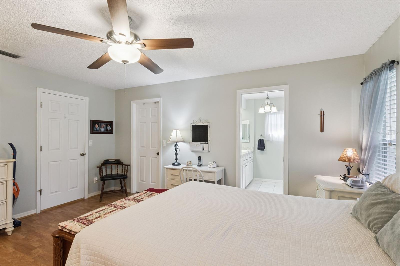 6404 TILDON CT, LEESBURG, FL, 34748