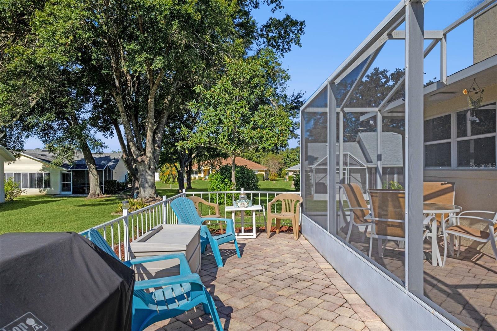 6404 TILDON CT, LEESBURG, FL, 34748