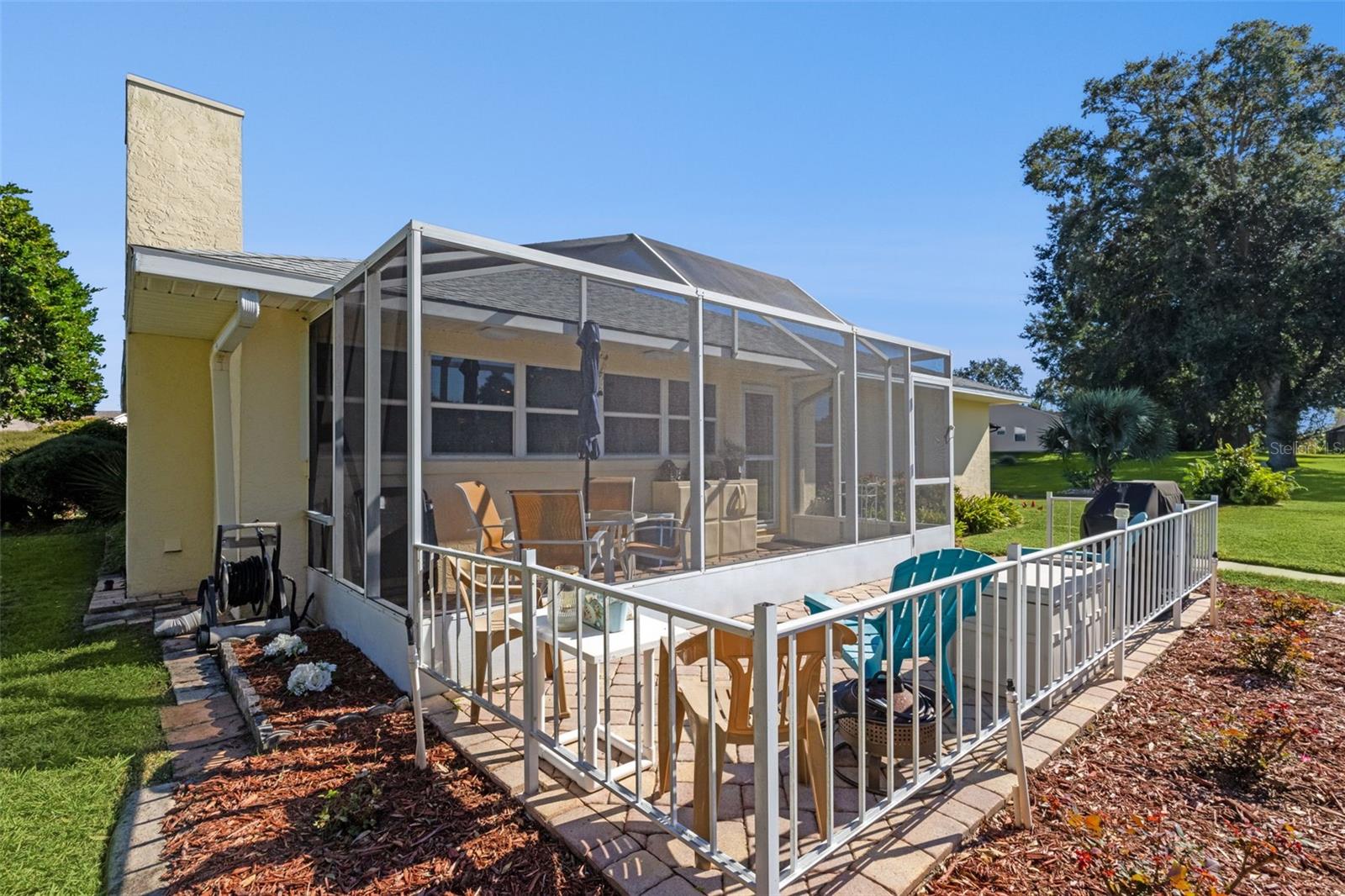 6404 TILDON CT, LEESBURG, FL, 34748