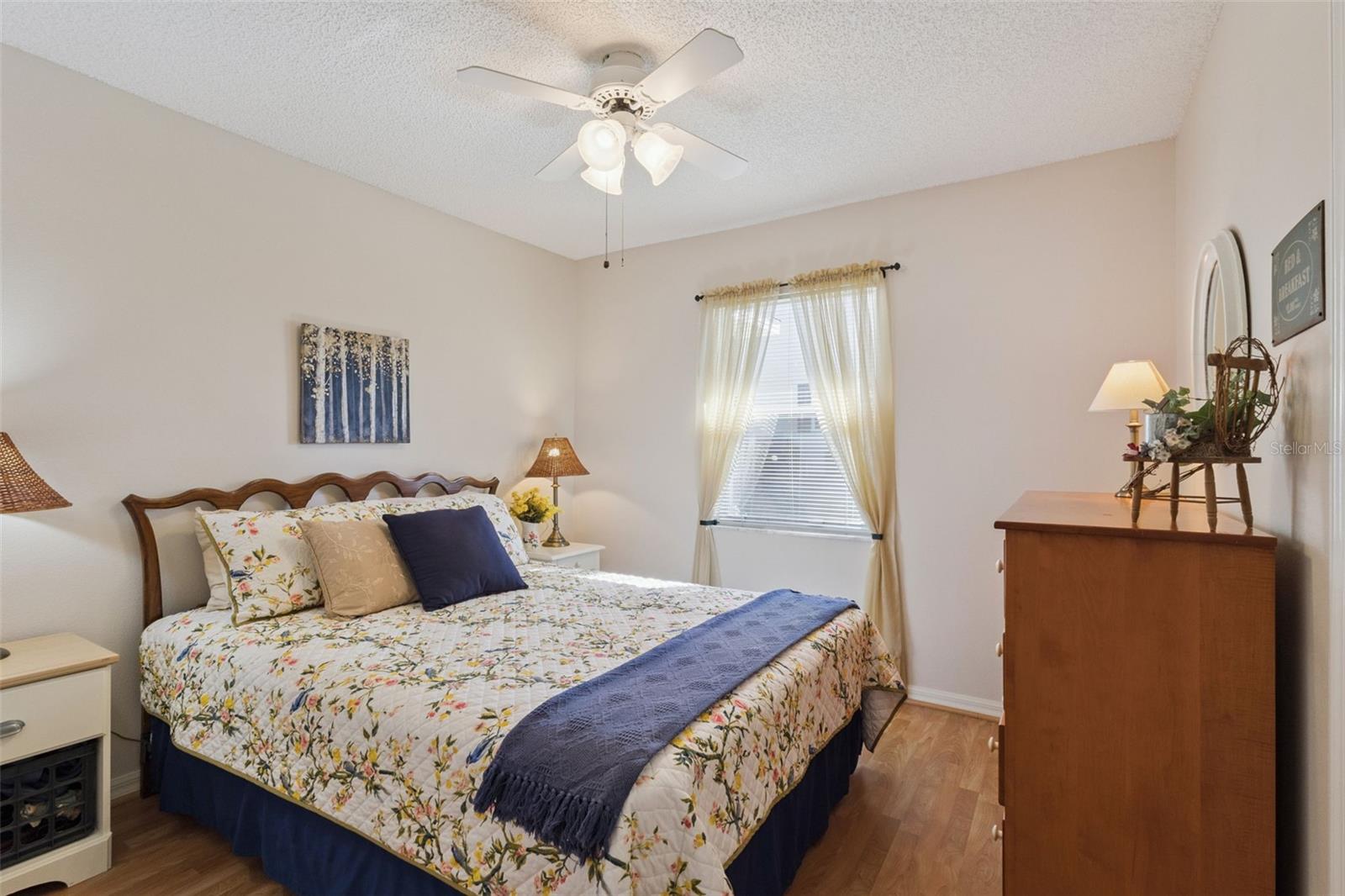 6404 TILDON CT, LEESBURG, FL, 34748