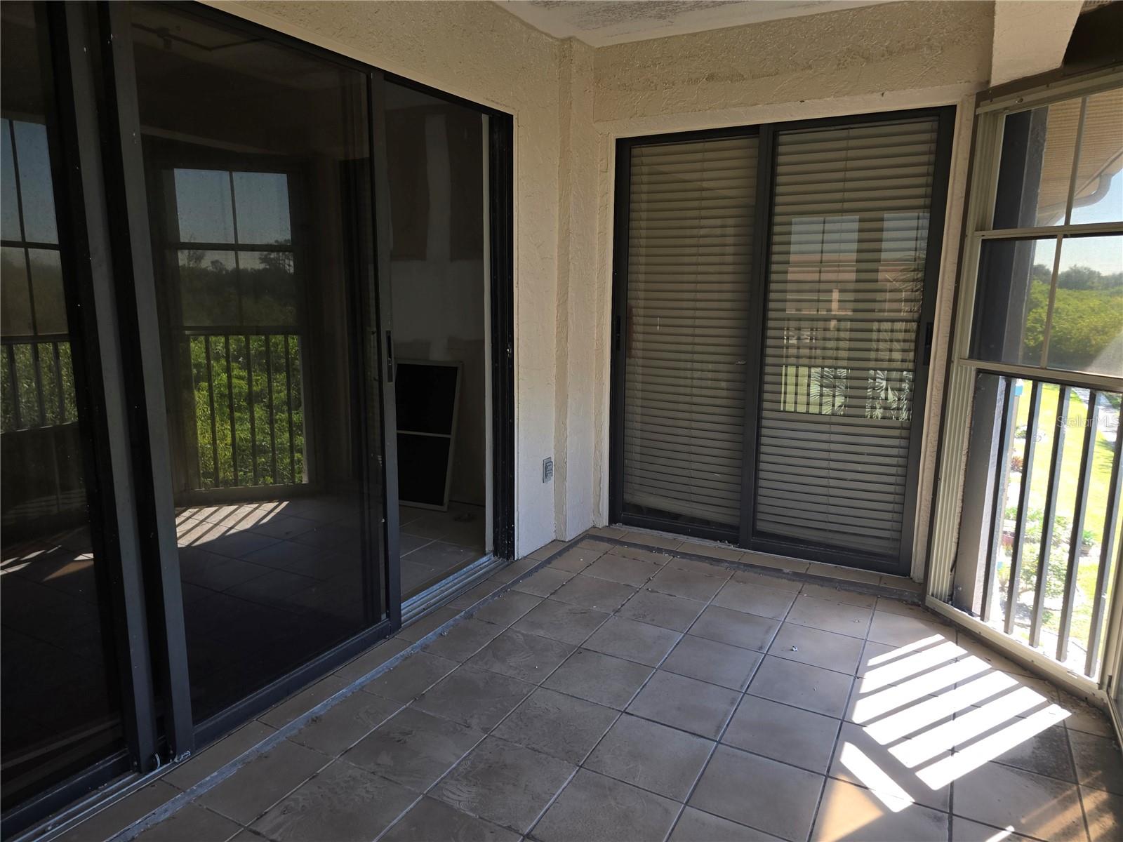 A4670401 Property Photo