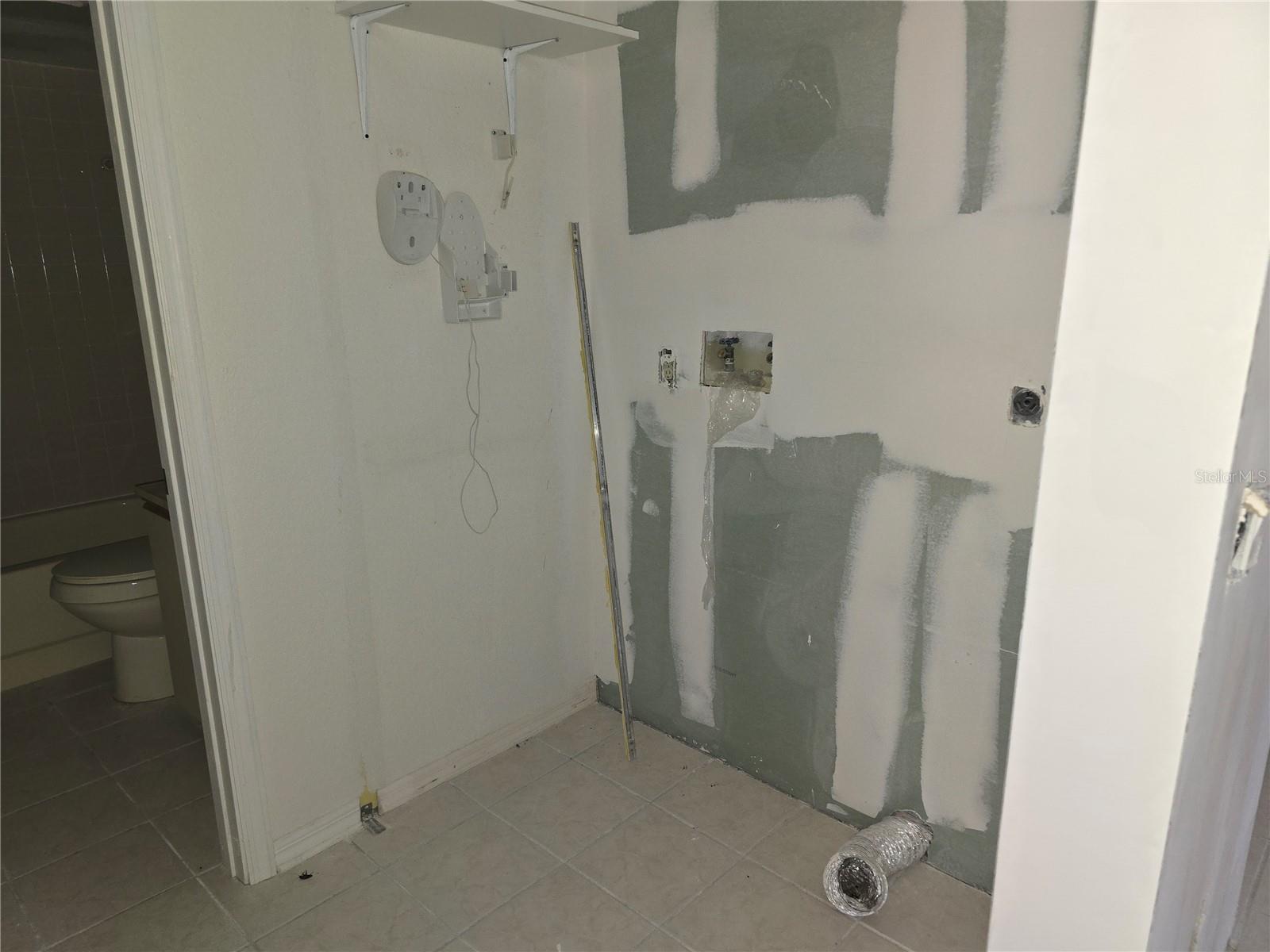 A4670401 Property Photo