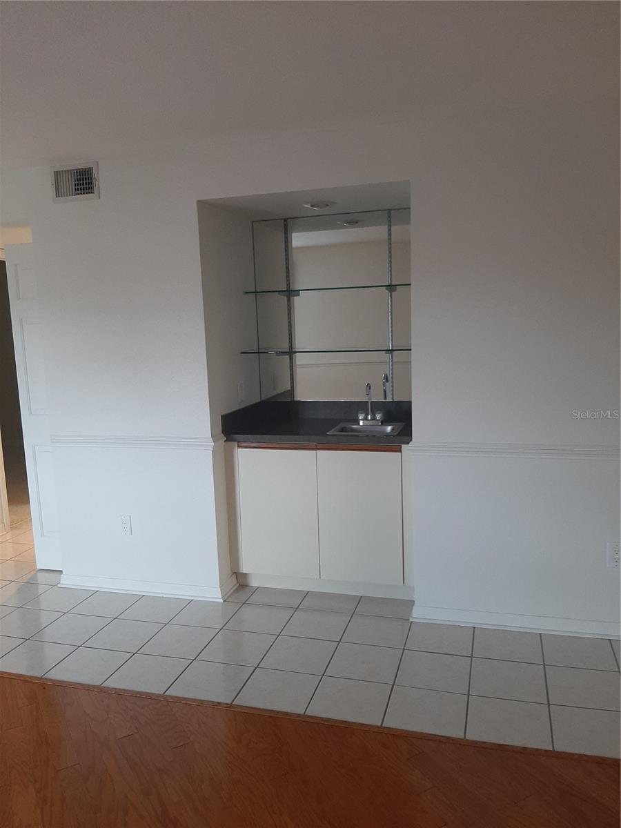 A4670401 Property Photo