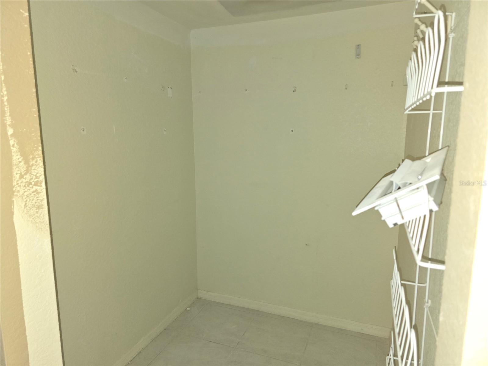 A4670401 Property Photo