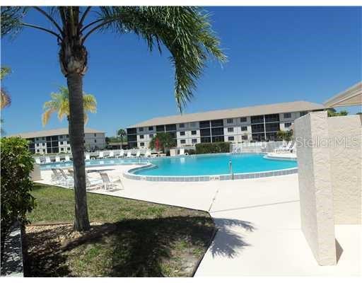 A4670401 Property Photo