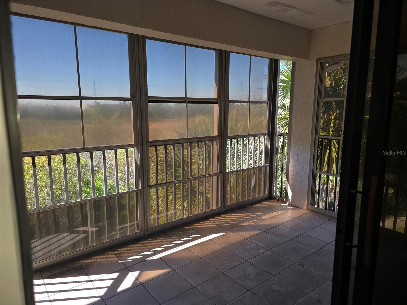 A4670401 Property Photo