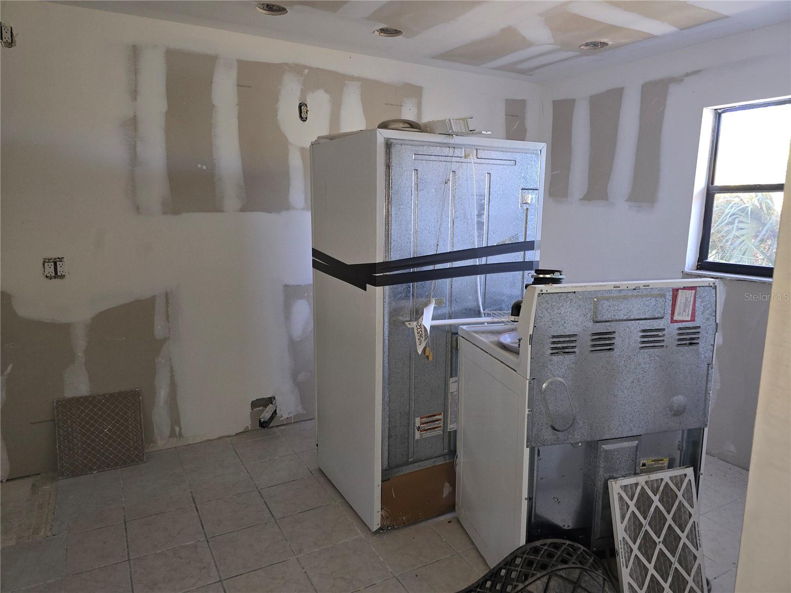 A4670401 Property Photo