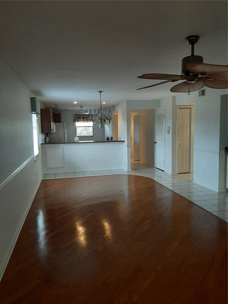 A4670401 Property Photo