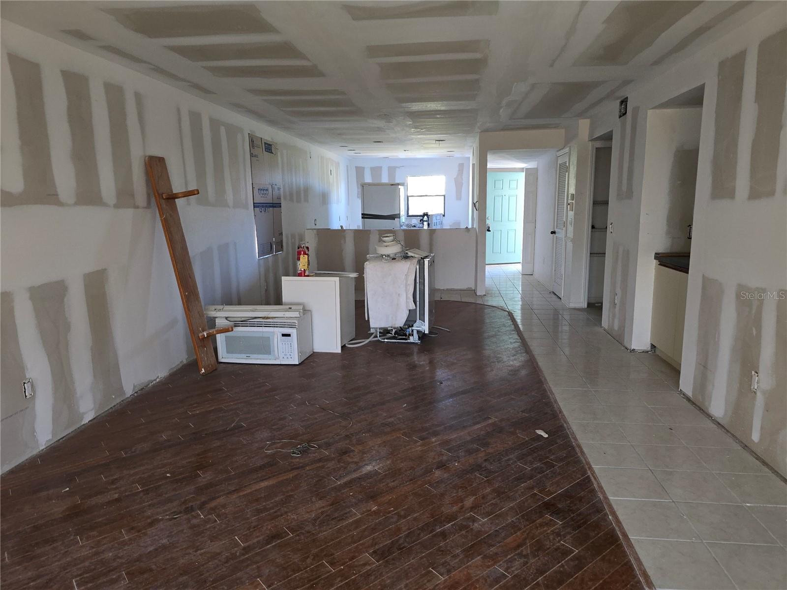 A4670401 Property Photo