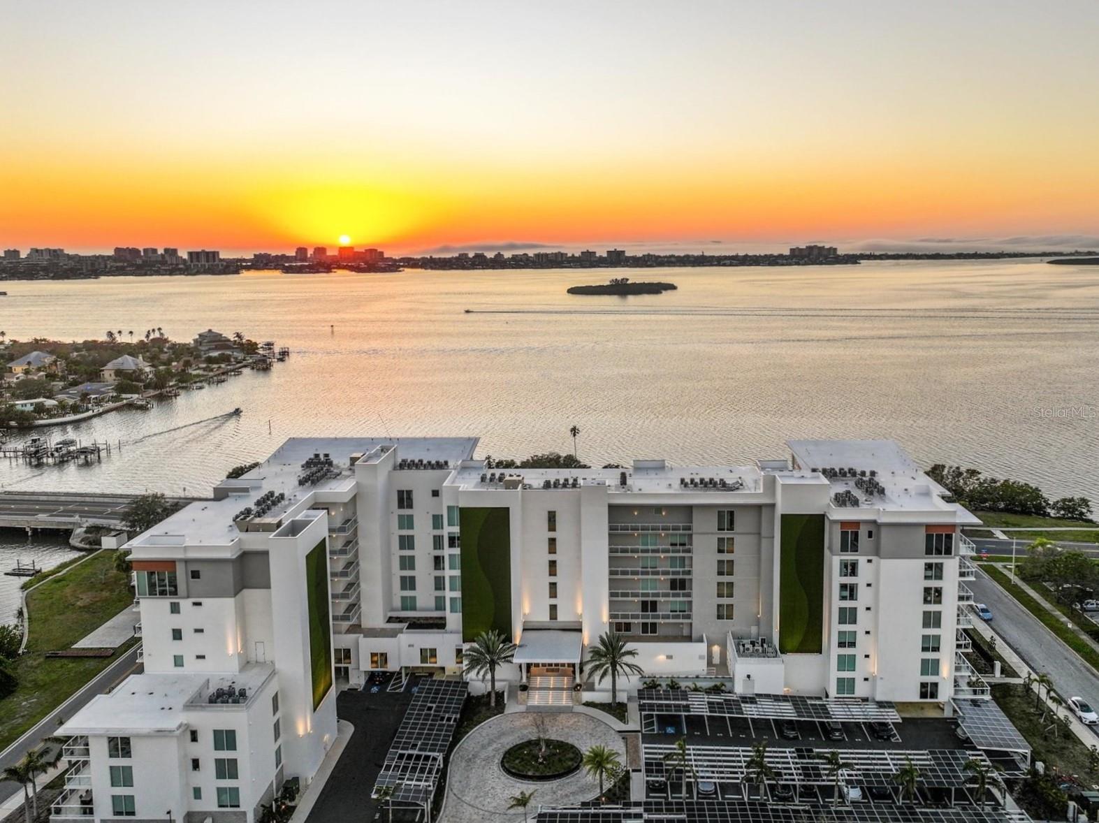 TB8443418 Property Photo