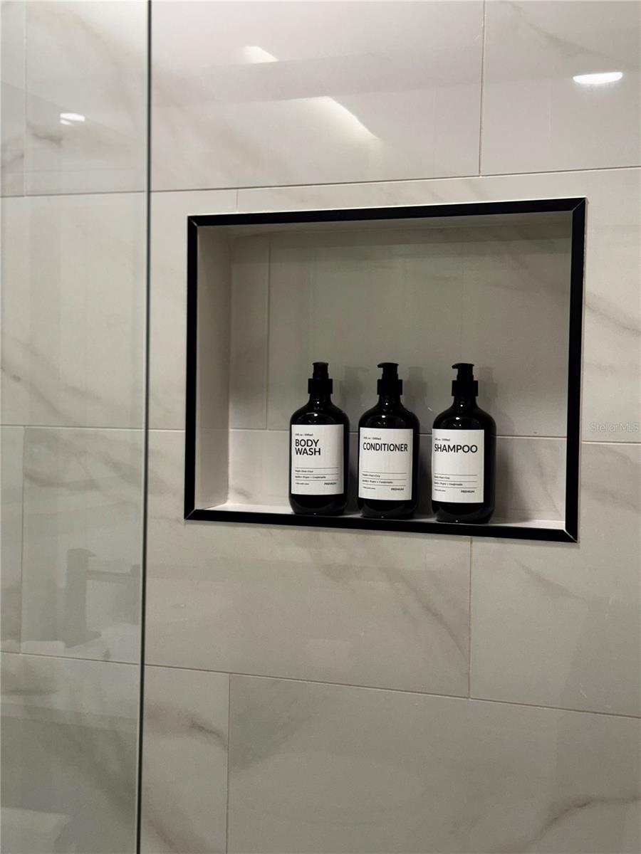 43420 HIGHWAY 27 #414, DAVENPORT, FL, 33837