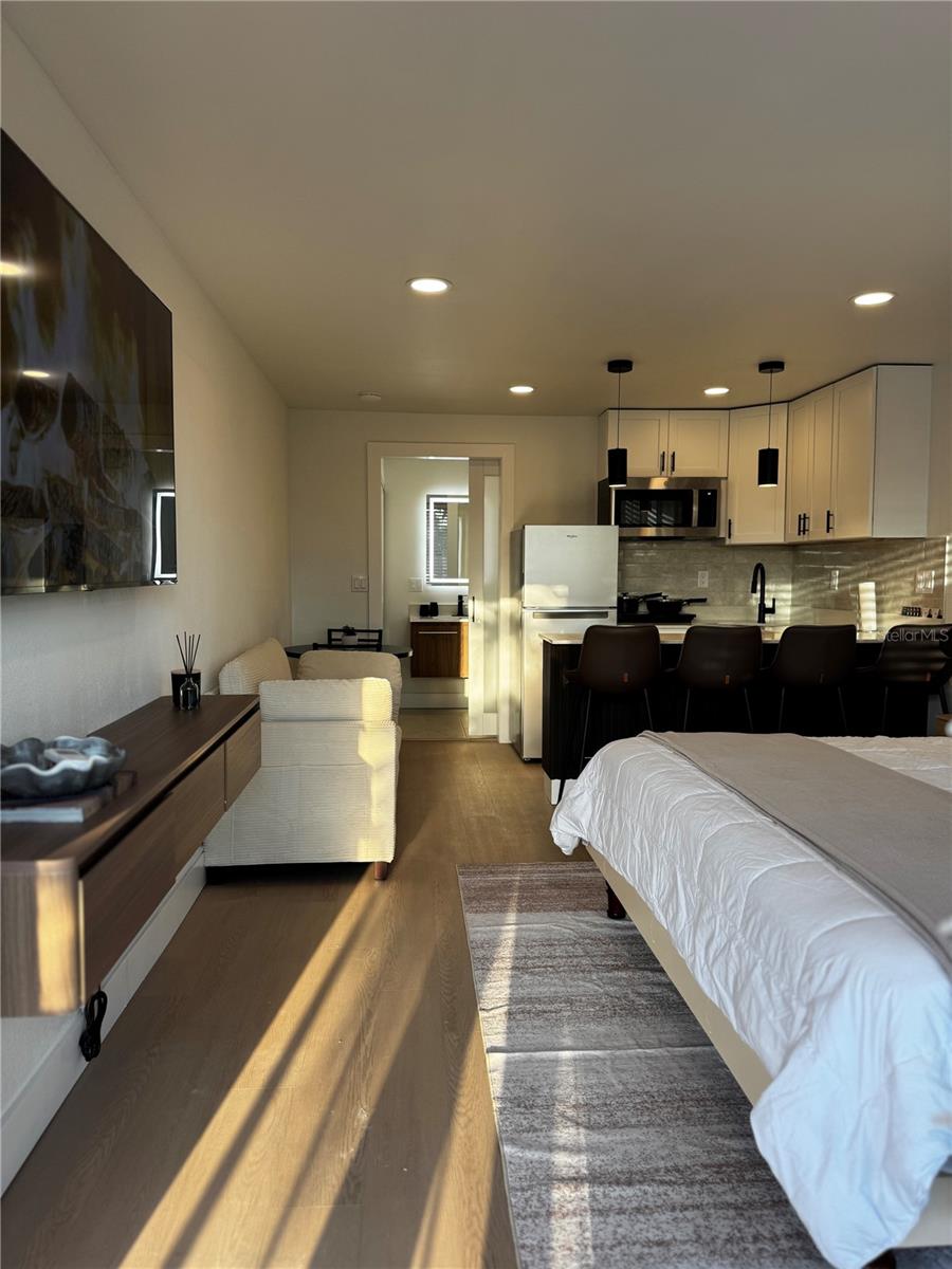 43420 HIGHWAY 27 #414, DAVENPORT, FL, 33837