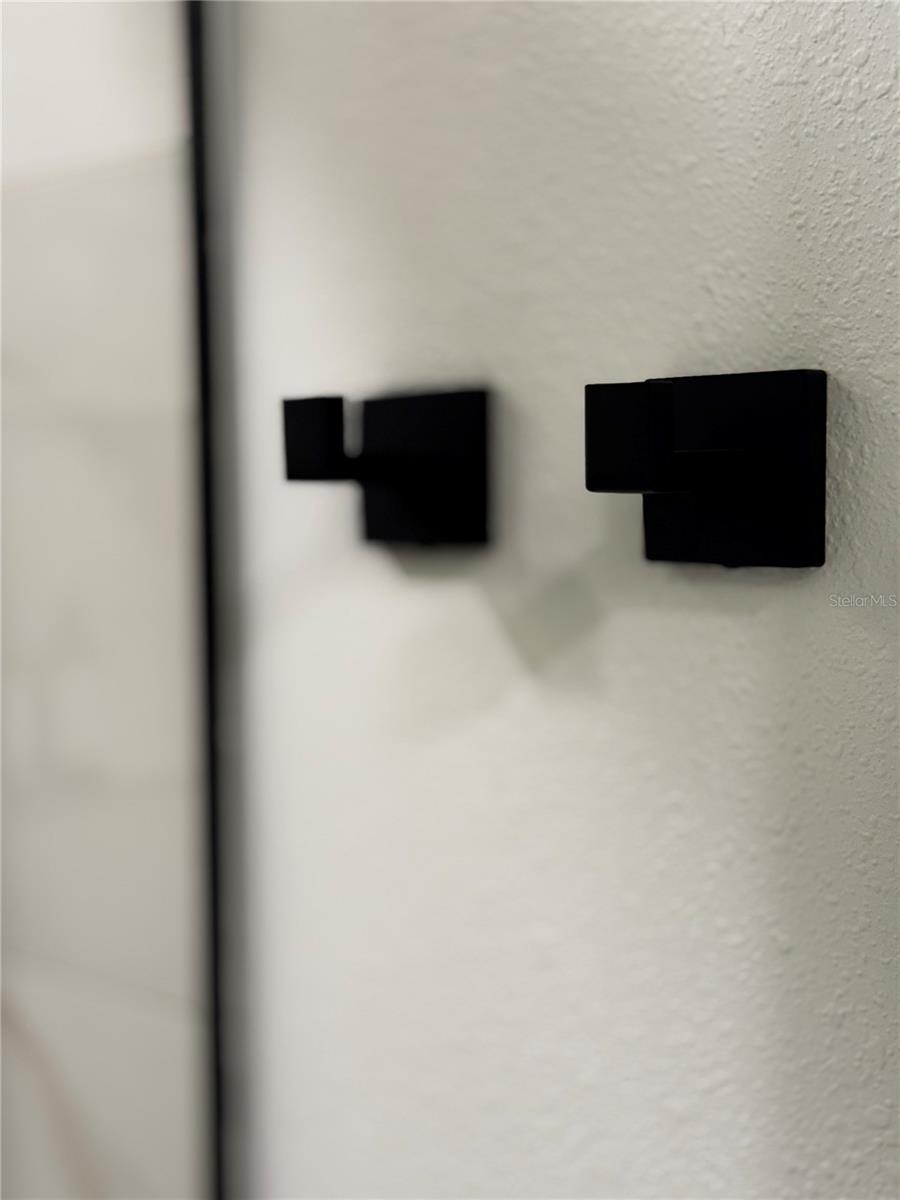 43420 HIGHWAY 27 #414, DAVENPORT, FL, 33837