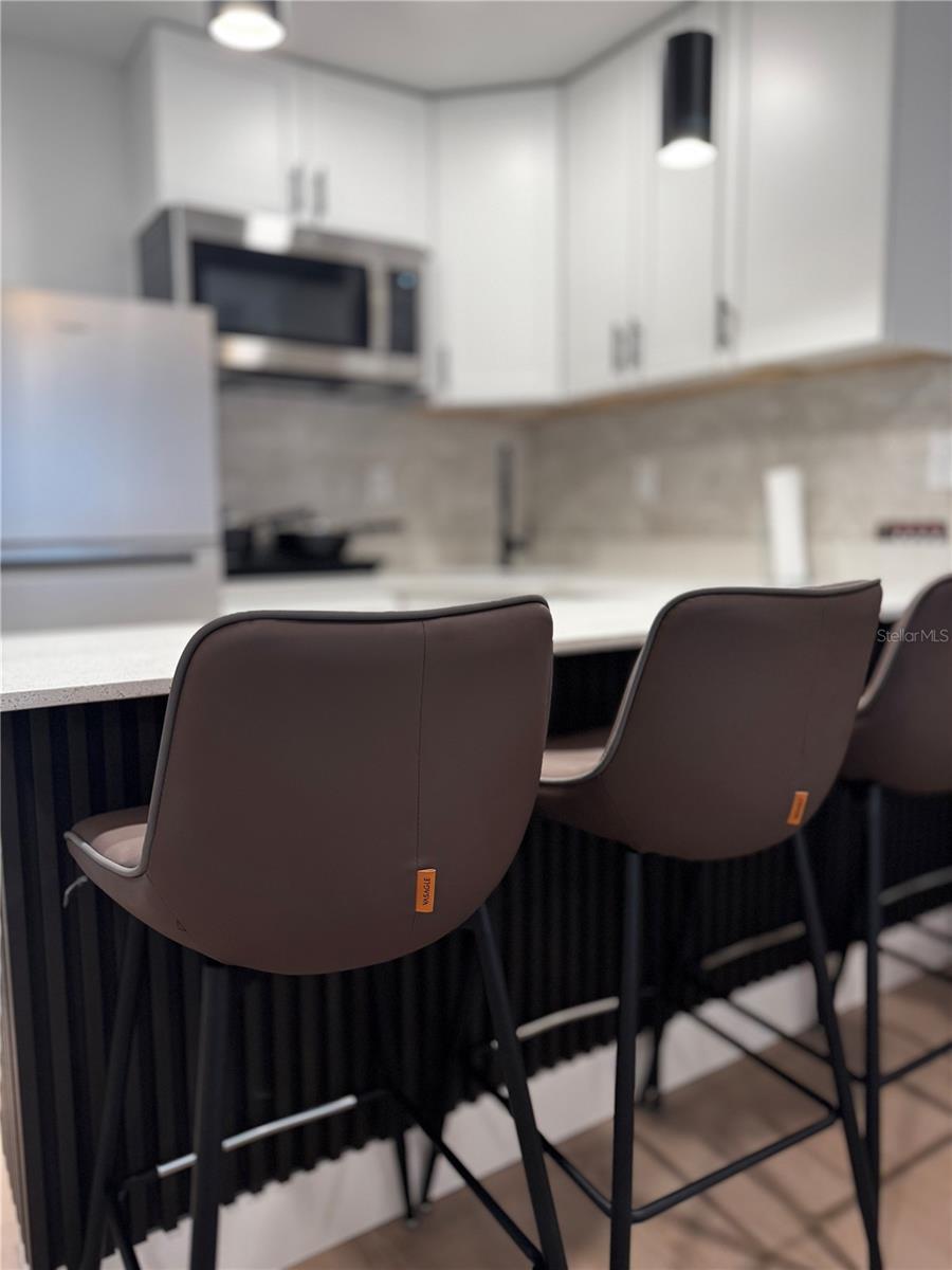 43420 HIGHWAY 27 #414, DAVENPORT, FL, 33837