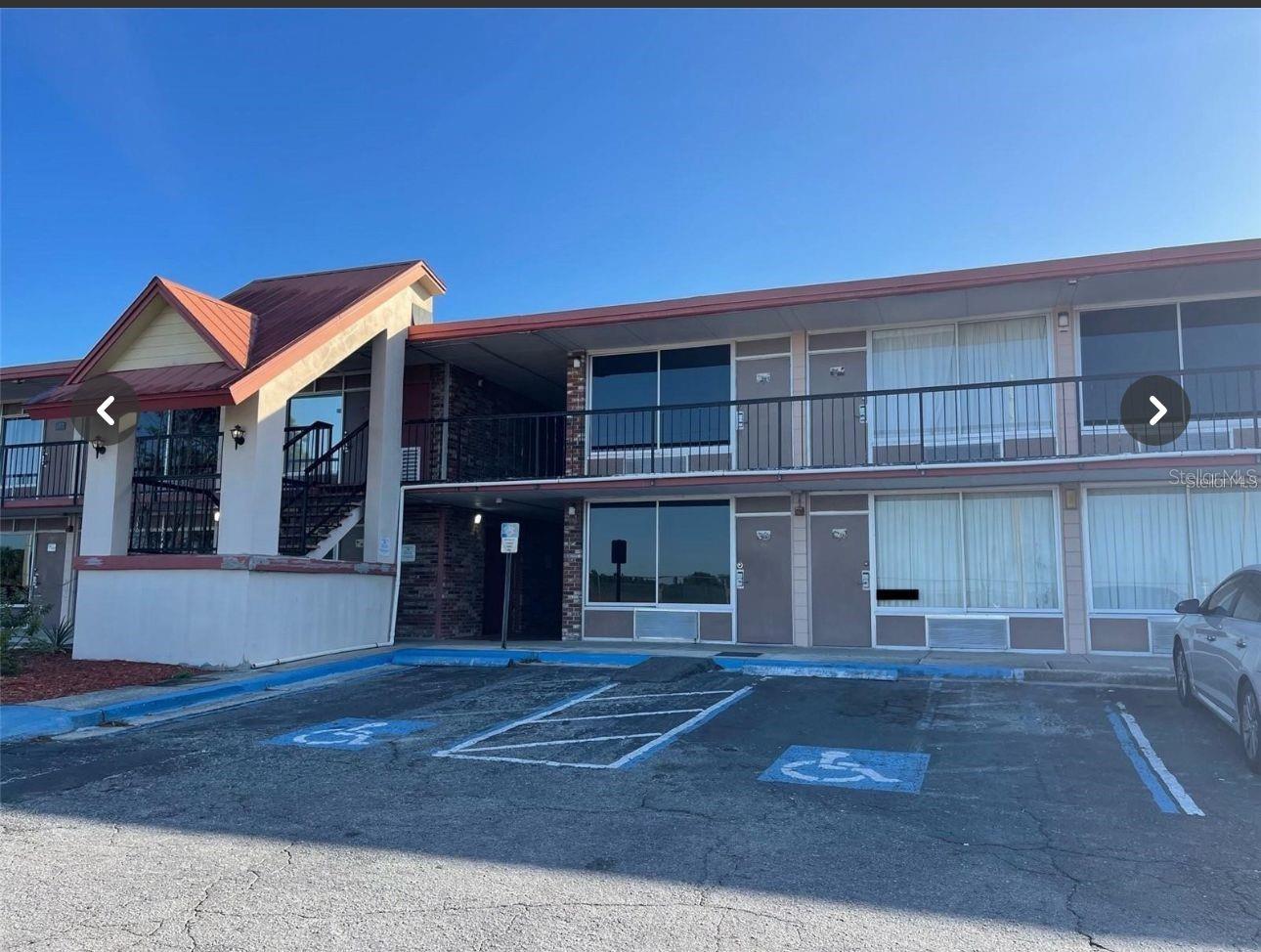 43420 HIGHWAY 27 #414, DAVENPORT, FL, 33837