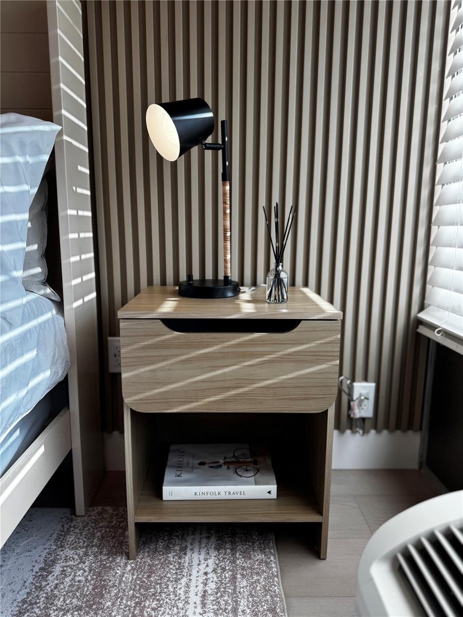 43420 HIGHWAY 27 #414, DAVENPORT, FL, 33837