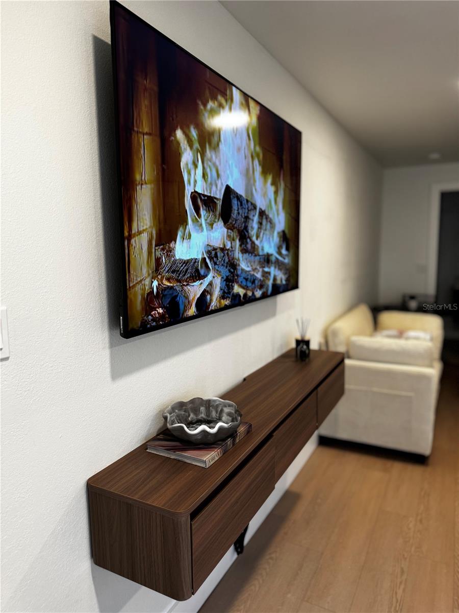 43420 HIGHWAY 27 #414, DAVENPORT, FL, 33837