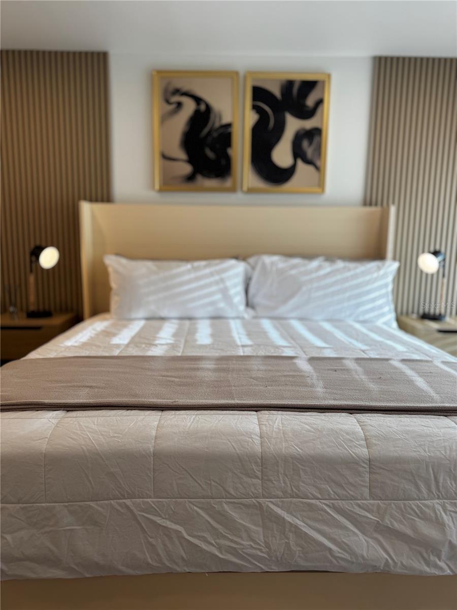 43420 HIGHWAY 27 #414, DAVENPORT, FL, 33837