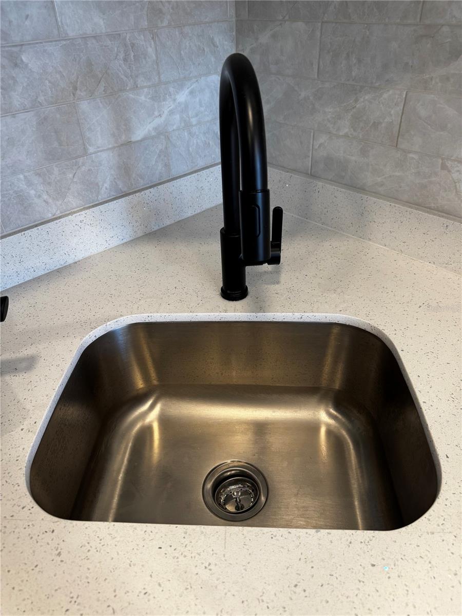 43420 HIGHWAY 27 #414, DAVENPORT, FL, 33837