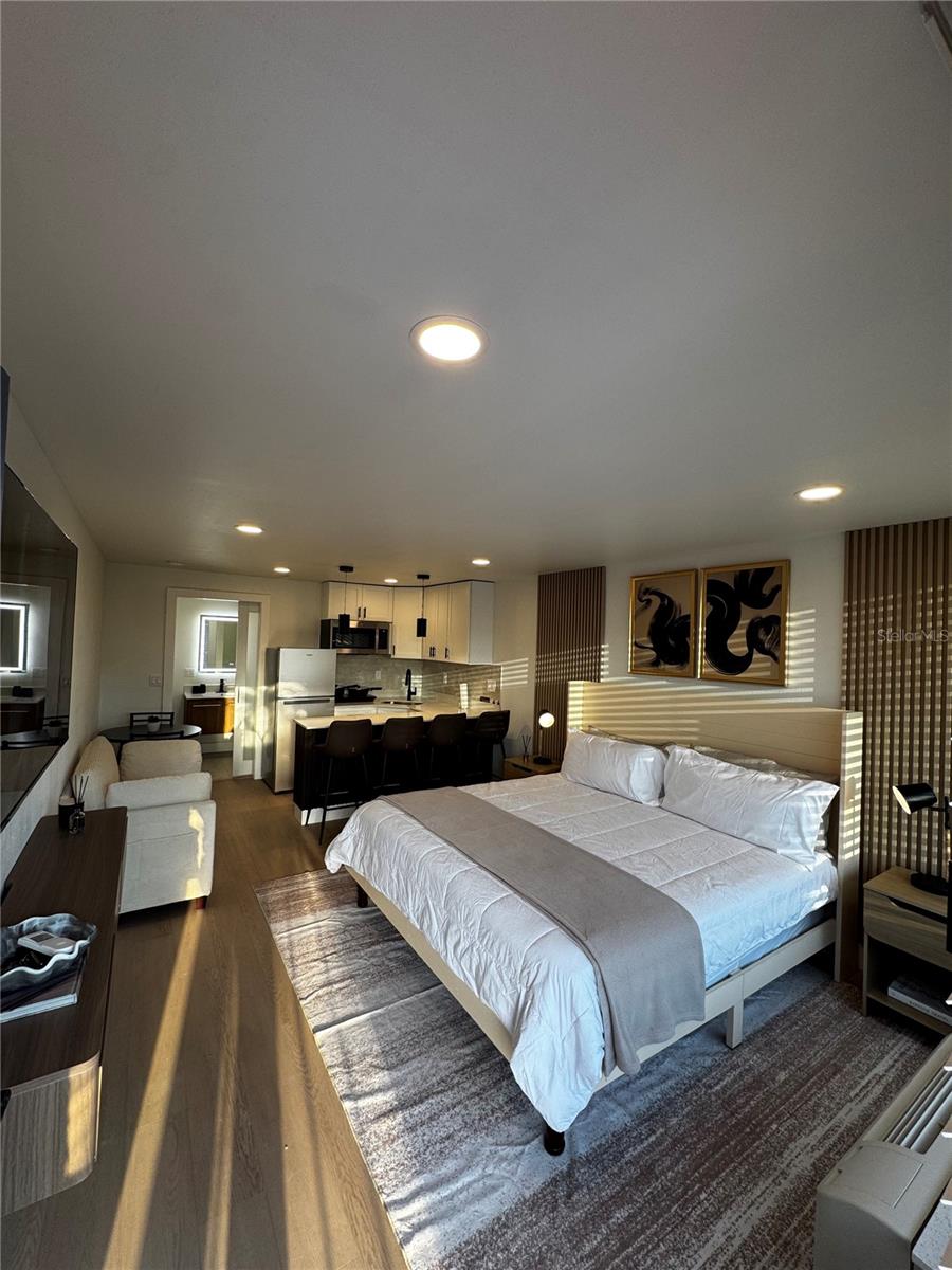 43420 HIGHWAY 27 #414, DAVENPORT, FL, 33837