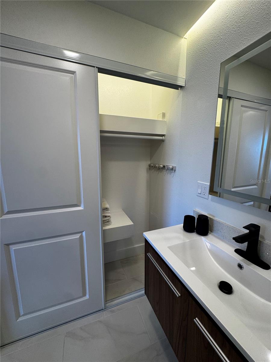 43420 HIGHWAY 27 #414, DAVENPORT, FL, 33837