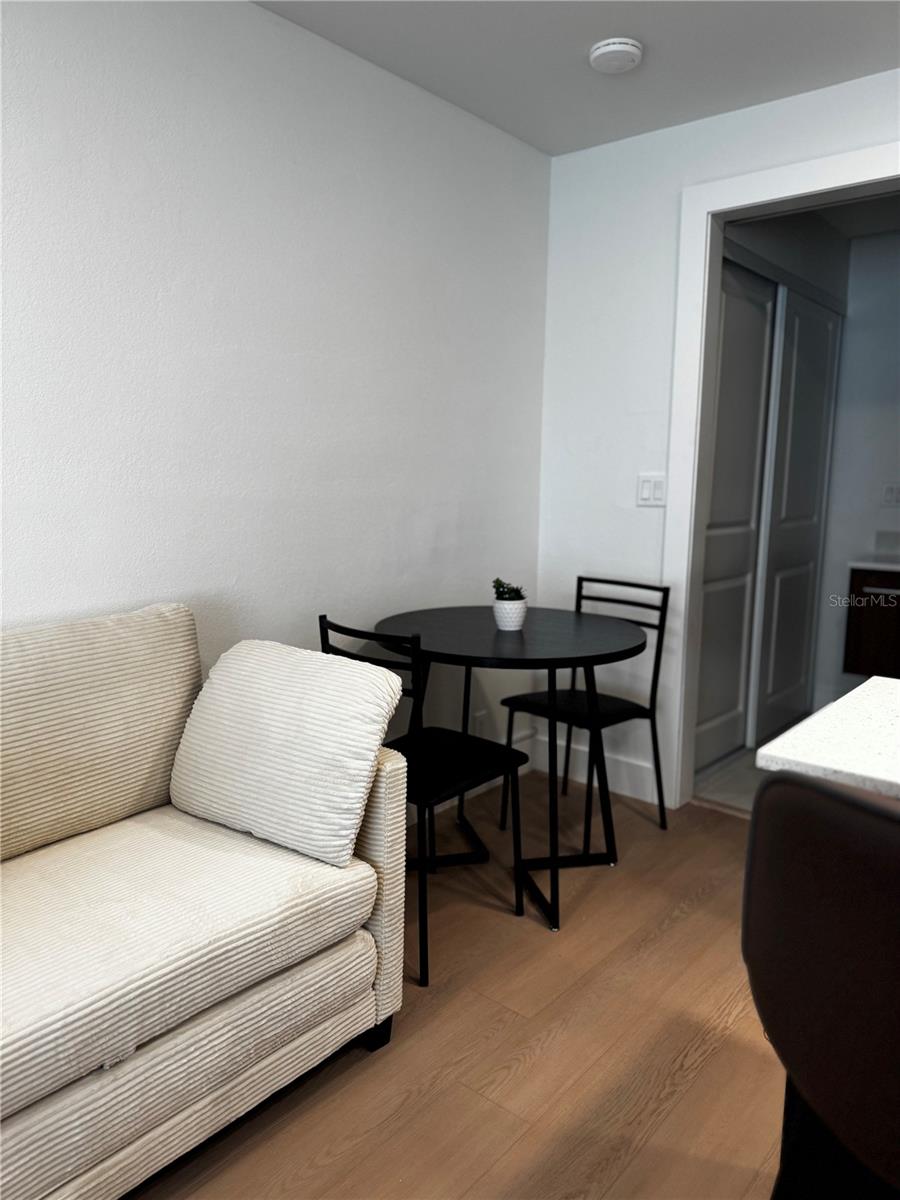 43420 HIGHWAY 27 #414, DAVENPORT, FL, 33837