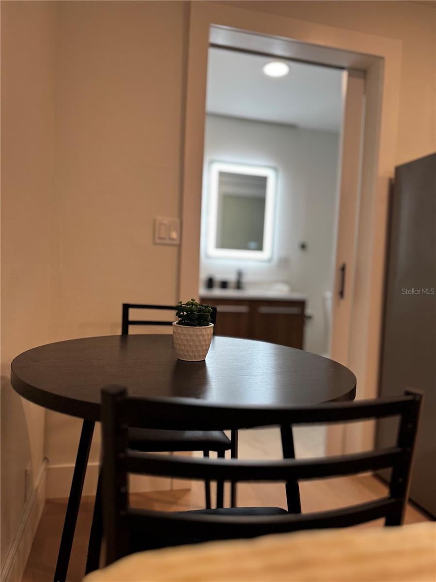 43420 HIGHWAY 27 #414, DAVENPORT, FL, 33837