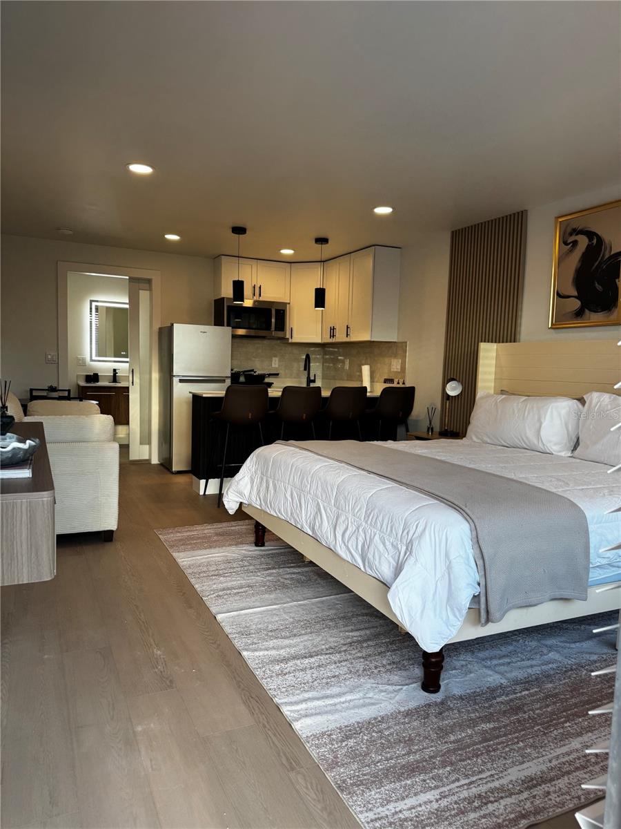 43420 HIGHWAY 27 #414, DAVENPORT, FL, 33837