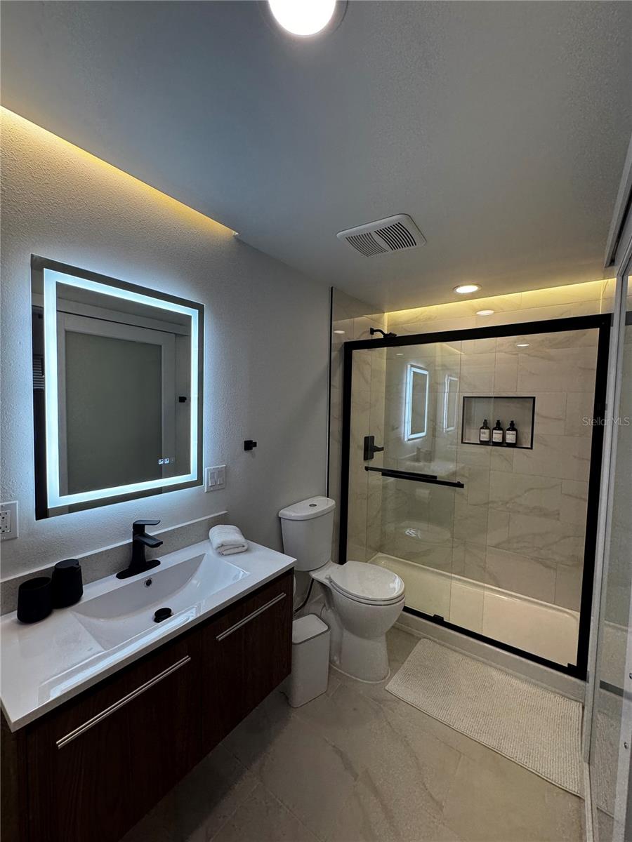 43420 HIGHWAY 27 #414, DAVENPORT, FL, 33837