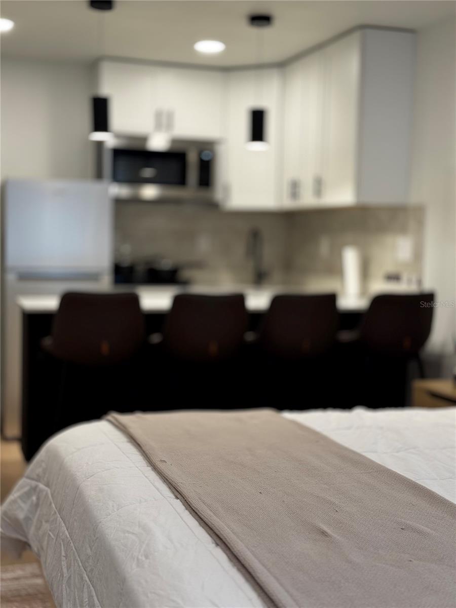 43420 HIGHWAY 27 #414, DAVENPORT, FL, 33837