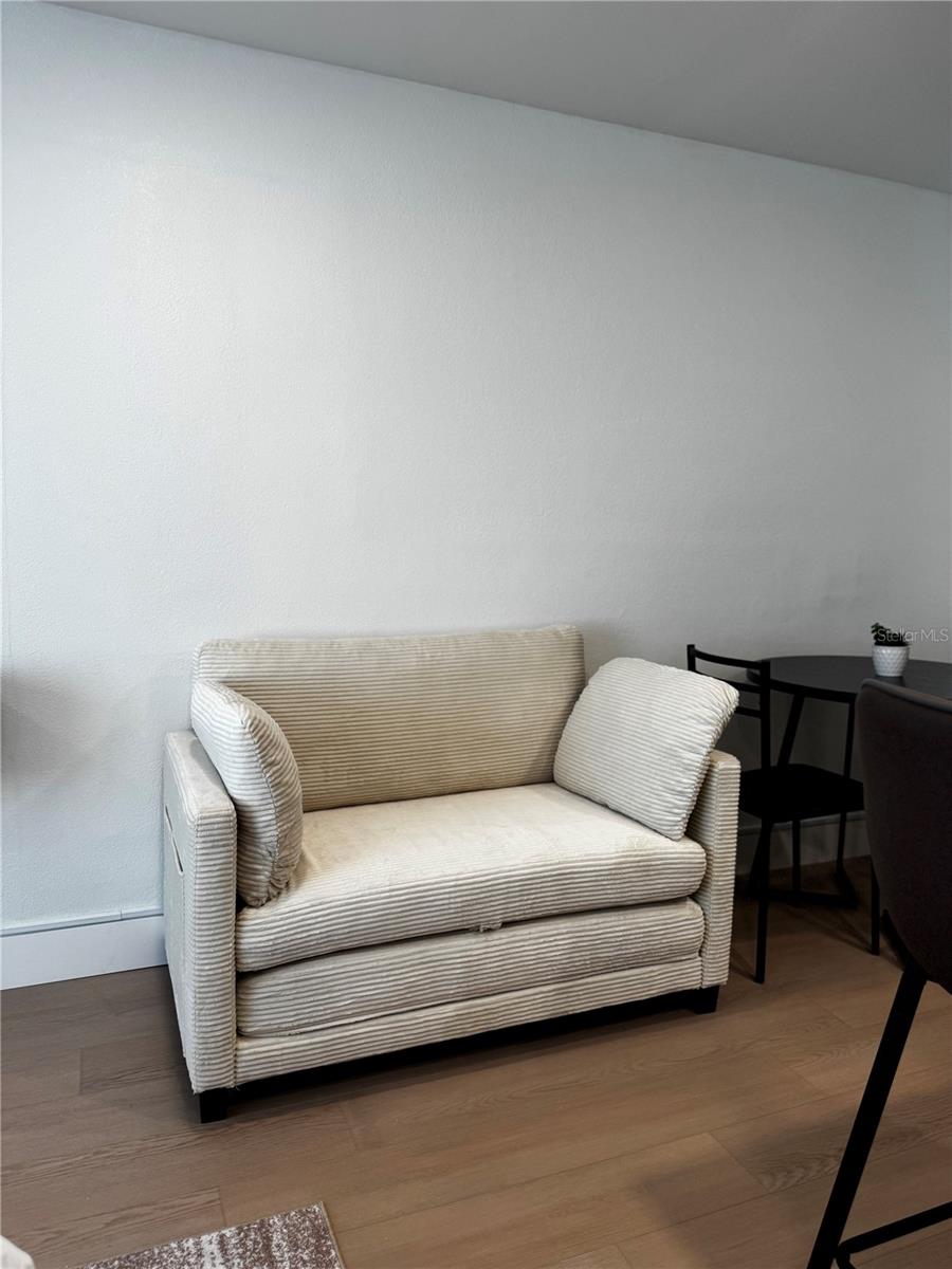 43420 HIGHWAY 27 #414, DAVENPORT, FL, 33837