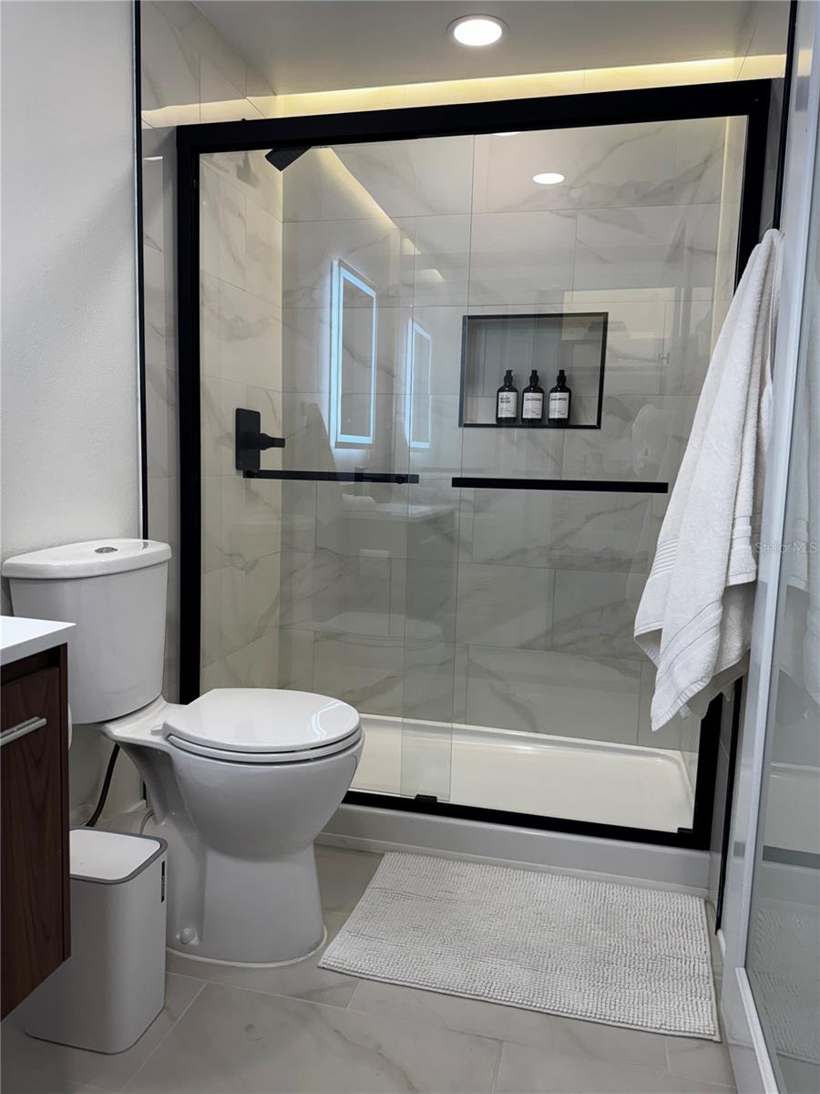 43420 HIGHWAY 27 #414, DAVENPORT, FL, 33837