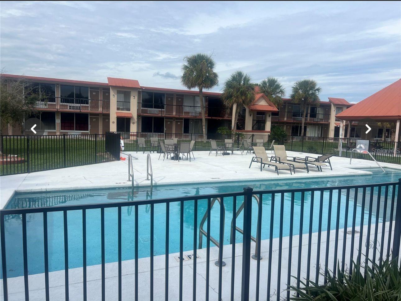 43420 HIGHWAY 27 #414, DAVENPORT, FL, 33837