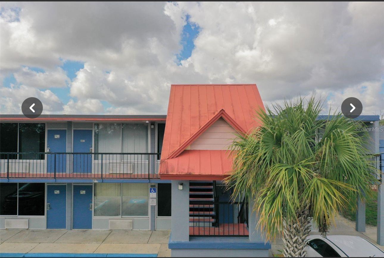 43420 HIGHWAY 27 #414, DAVENPORT, FL, 33837