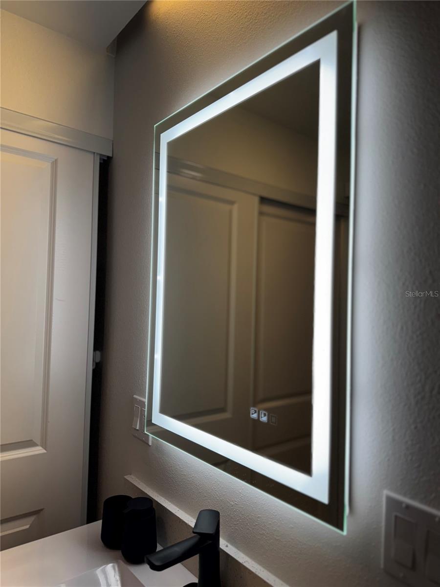 43420 HIGHWAY 27 #414, DAVENPORT, FL, 33837