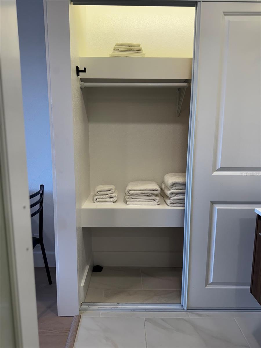 43420 HIGHWAY 27 #414, DAVENPORT, FL, 33837