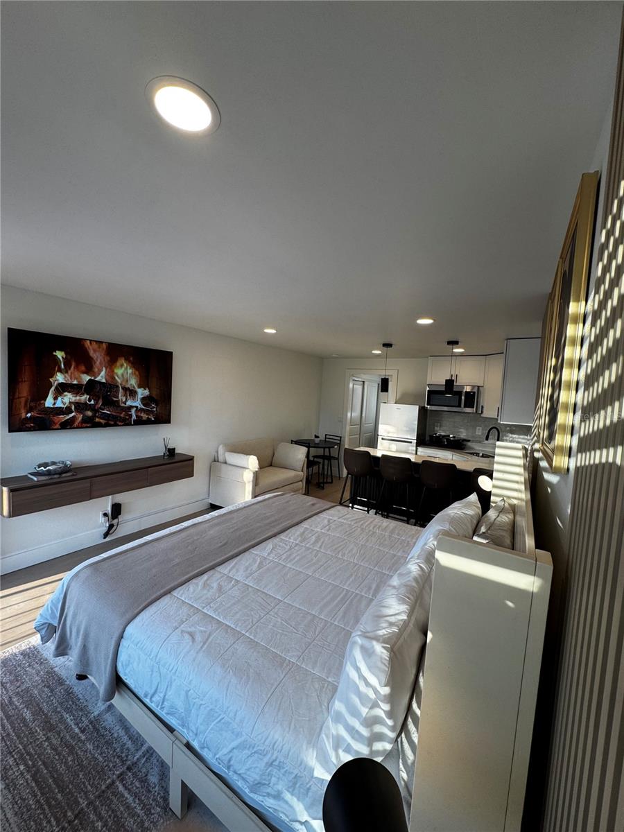 43420 HIGHWAY 27 #414, DAVENPORT, FL, 33837