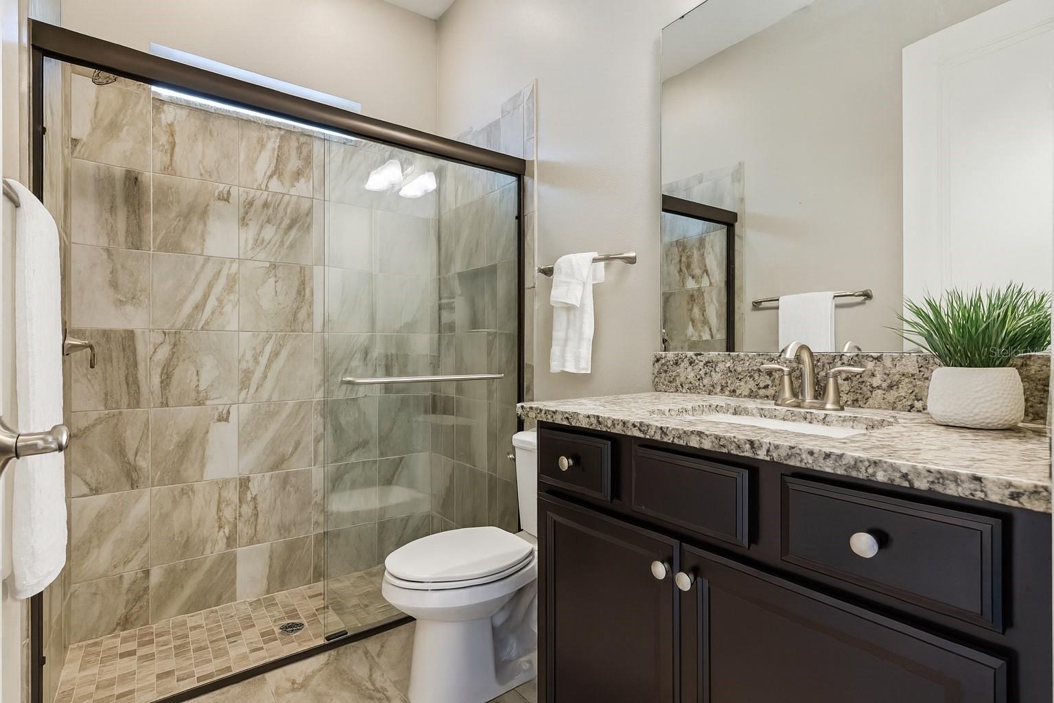 9581 REYMONT ST, ORLANDO, FL, 32827